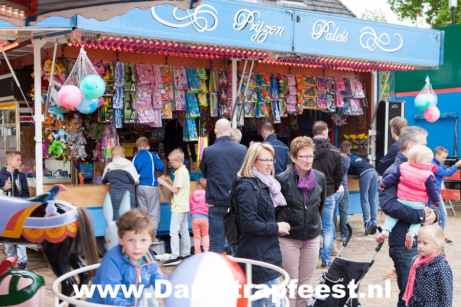 IMG 6915 Dauwtrapfeest 2015 DezeFoto