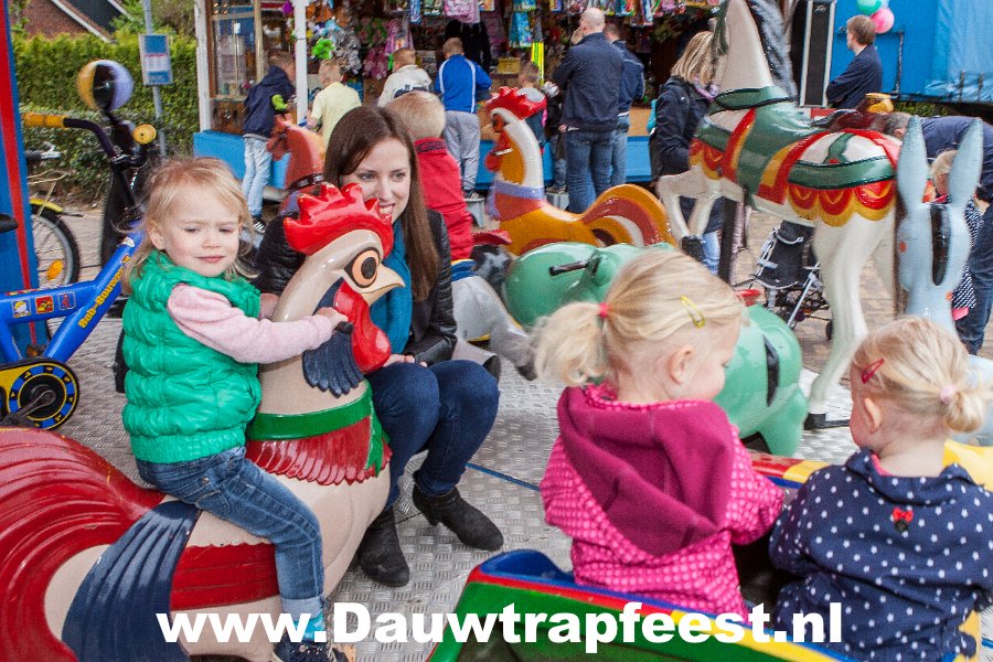 IMG 6917 Dauwtrapfeest 2015 DezeFoto