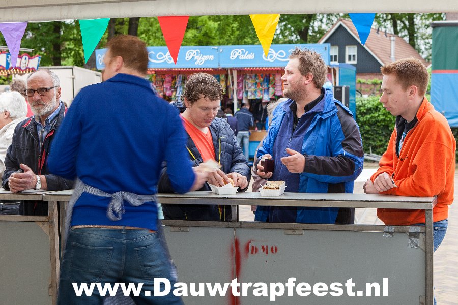 IMG 6920 Dauwtrapfeest 2015 DezeFoto