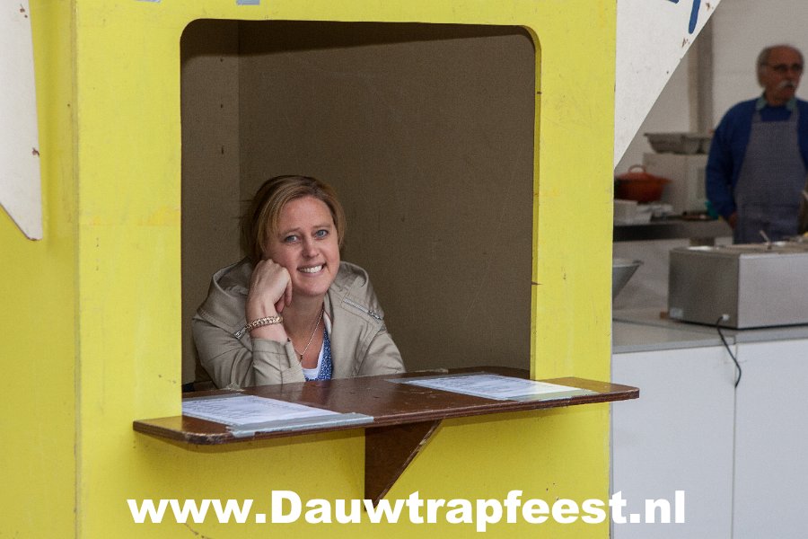 IMG 6921 Dauwtrapfeest 2015 DezeFoto