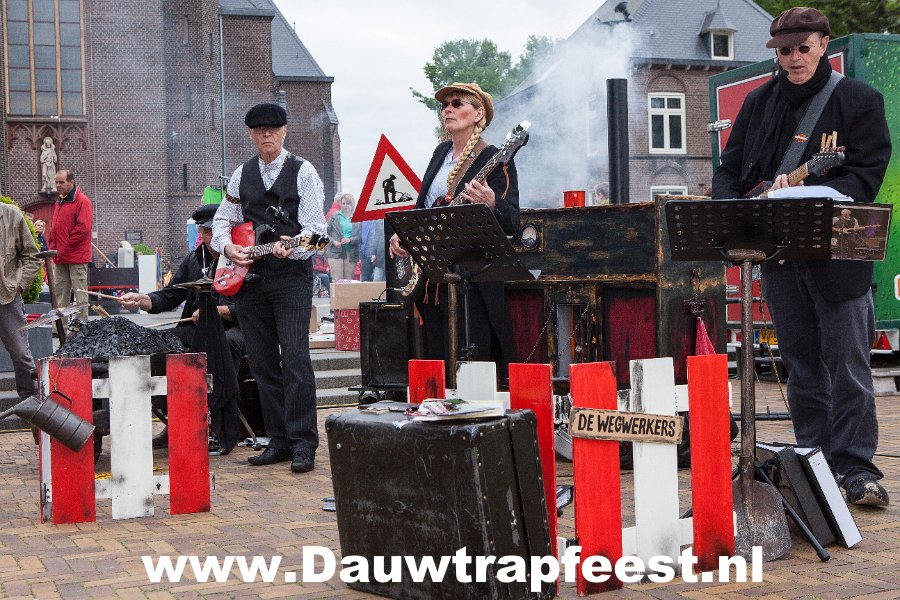 IMG 6922 Dauwtrapfeest 2015 DezeFoto