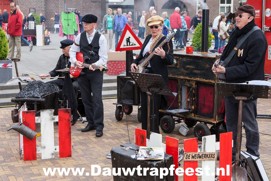 IMG 6923 Dauwtrapfeest 2015 DezeFoto