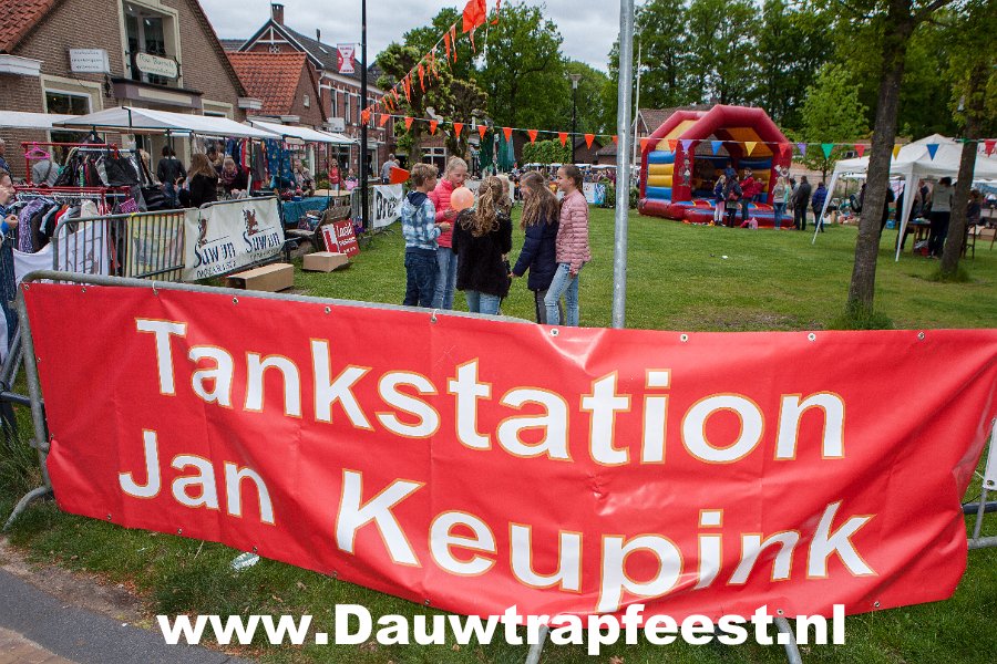 IMG 6924 Dauwtrapfeest 2015 DezeFoto