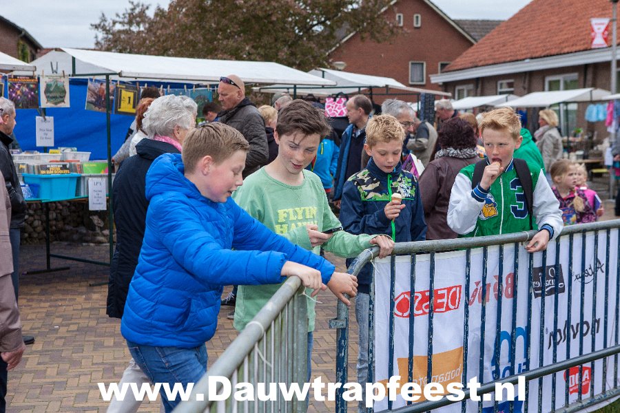 IMG 6925 Dauwtrapfeest 2015 DezeFoto