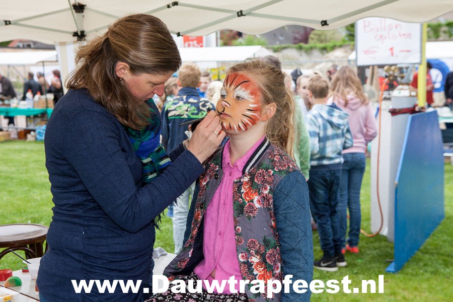 IMG 6927 Dauwtrapfeest 2015 DezeFoto