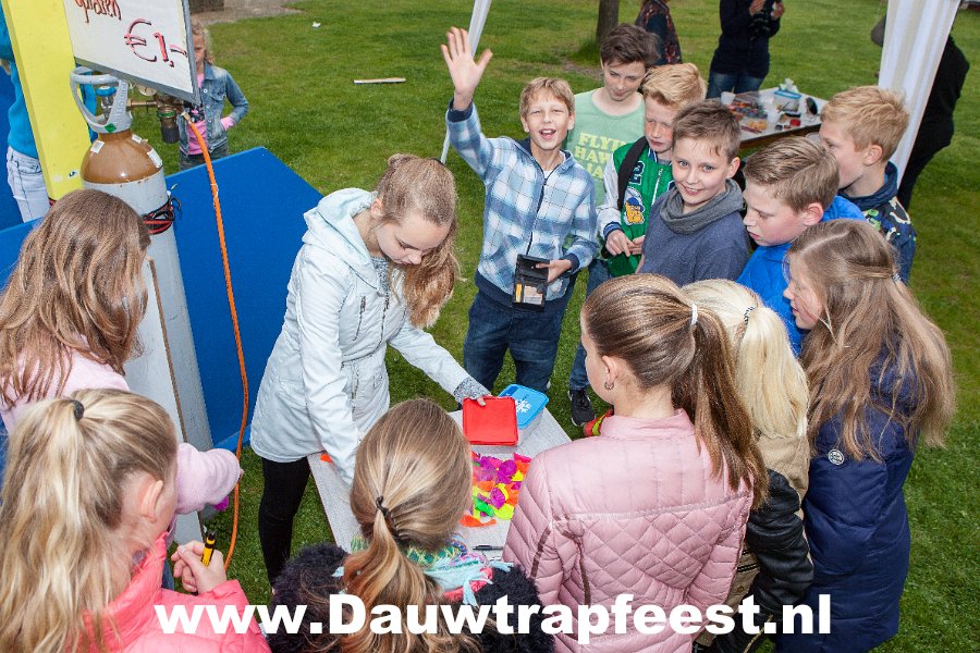 IMG 6928 Dauwtrapfeest 2015 DezeFoto