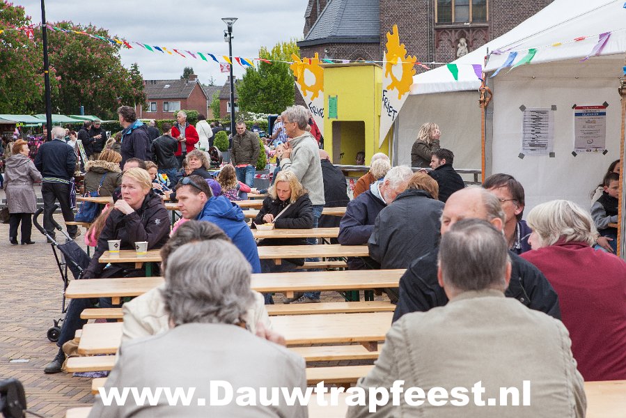 IMG 6929 Dauwtrapfeest 2015 DezeFoto