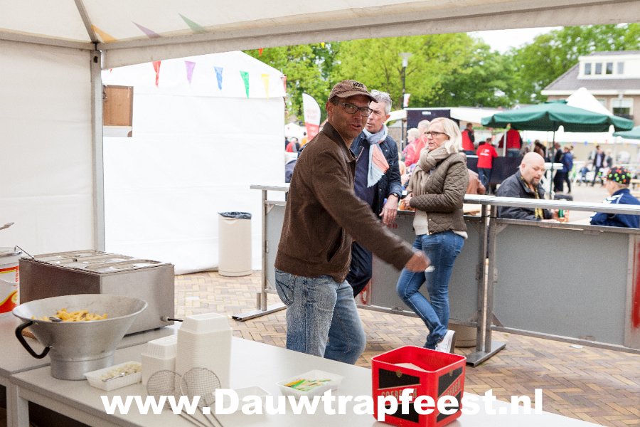 IMG 6930 Dauwtrapfeest 2015 DezeFoto