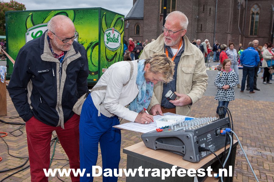 IMG 6931 Dauwtrapfeest 2015 DezeFoto