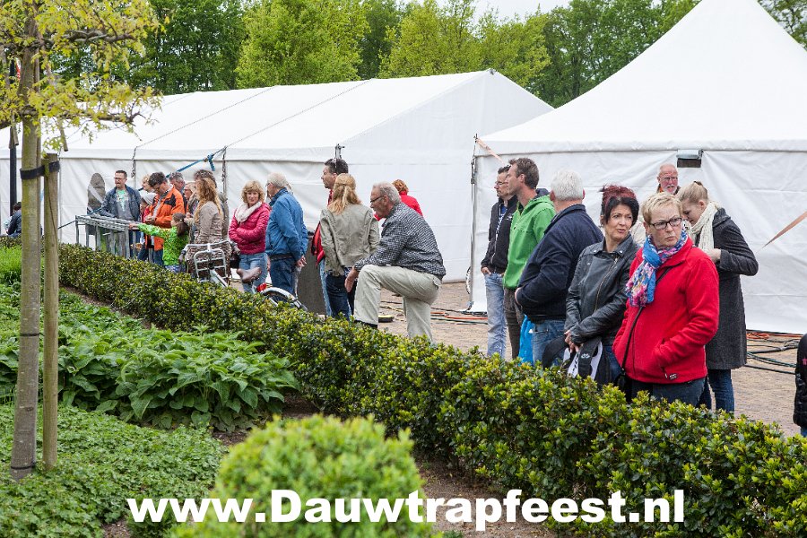 IMG 6932 Dauwtrapfeest 2015 DezeFoto