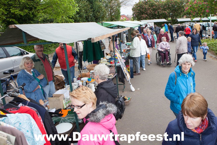 IMG 6933 Dauwtrapfeest 2015 DezeFoto