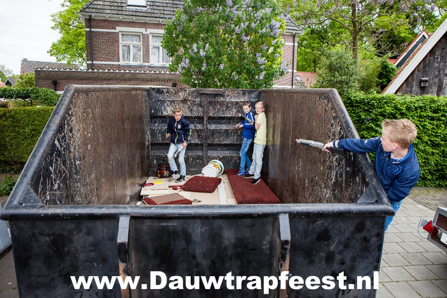 IMG 6934 Dauwtrapfeest 2015 DezeFoto