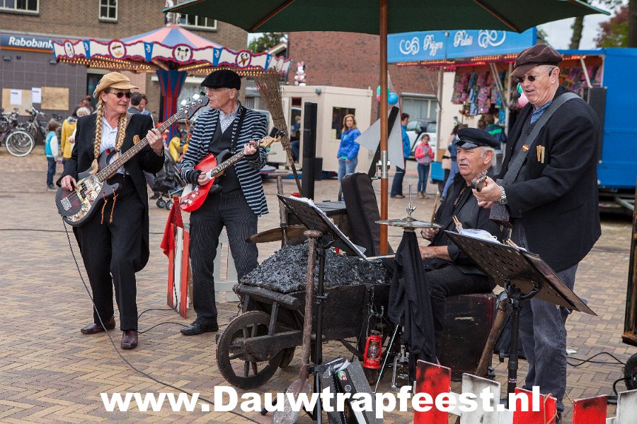 IMG 6935 Dauwtrapfeest 2015 DezeFoto