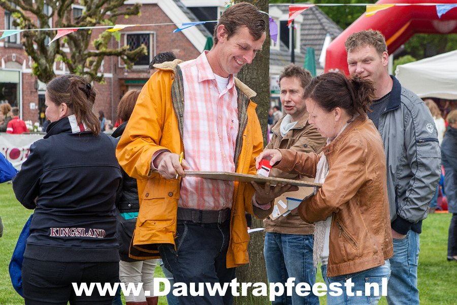 IMG 6936 Dauwtrapfeest 2015 DezeFoto