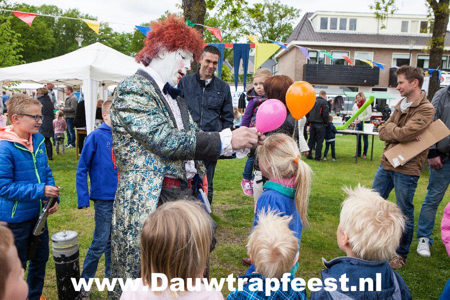 IMG 6937 Dauwtrapfeest 2015 DezeFoto