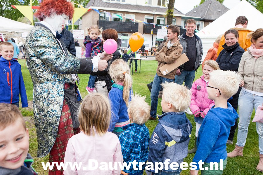 IMG 6938 Dauwtrapfeest 2015 DezeFoto