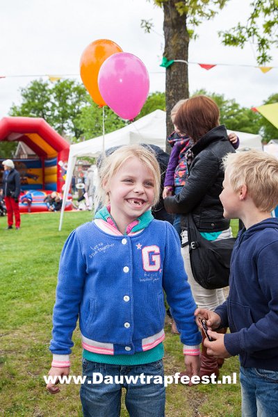 IMG 6939 Dauwtrapfeest 2015 DezeFoto