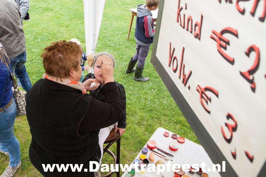 IMG 6942 Dauwtrapfeest 2015 DezeFoto