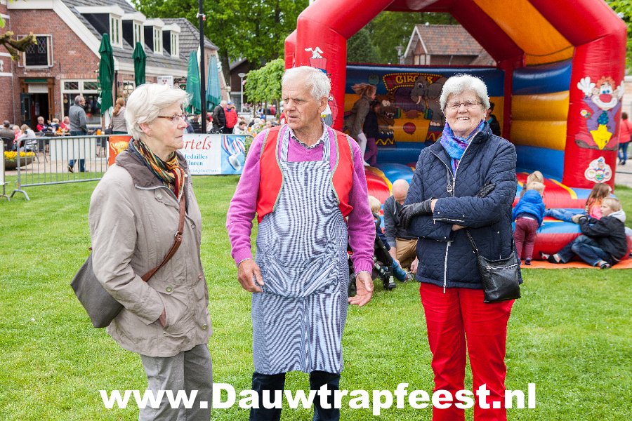 IMG 6943 Dauwtrapfeest 2015 DezeFoto