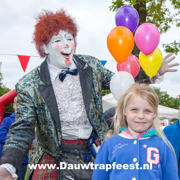 IMG 6945 Dauwtrapfeest 2015 DezeFoto