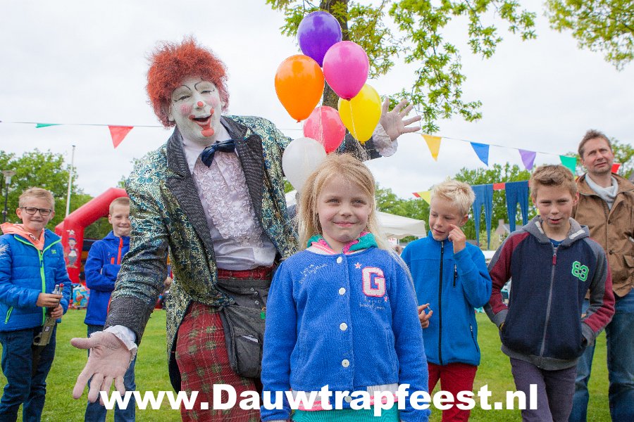 IMG 6948 Dauwtrapfeest 2015 DezeFoto