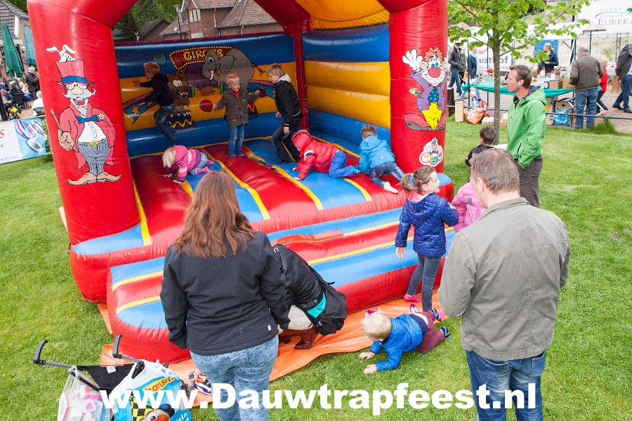 IMG 6951 Dauwtrapfeest 2015 DezeFoto