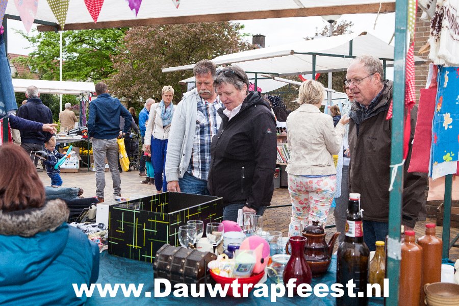 IMG 6952 Dauwtrapfeest 2015 DezeFoto