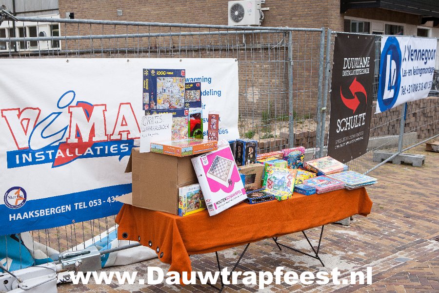 IMG 6959 Dauwtrapfeest 2015 DezeFoto