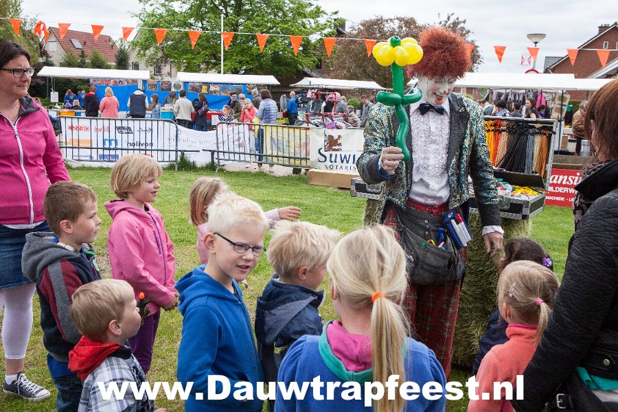 IMG 6960 Dauwtrapfeest 2015 DezeFoto