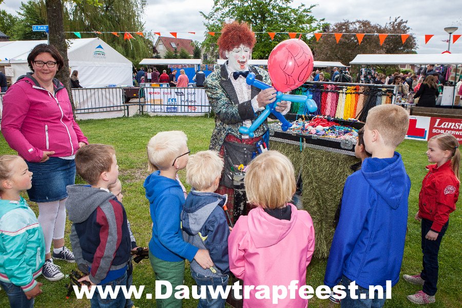 IMG 6967 Dauwtrapfeest 2015 DezeFoto