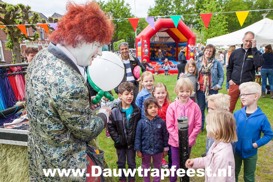 IMG 6971 Dauwtrapfeest 2015 DezeFoto