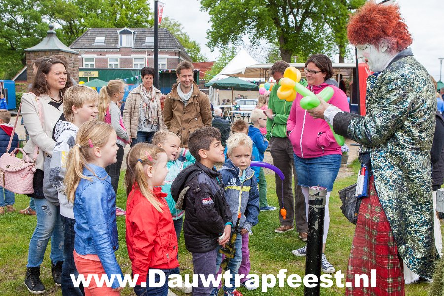 IMG 6976 Dauwtrapfeest 2015 DezeFoto