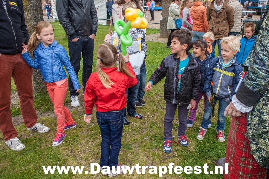 IMG 6977 Dauwtrapfeest 2015 DezeFoto