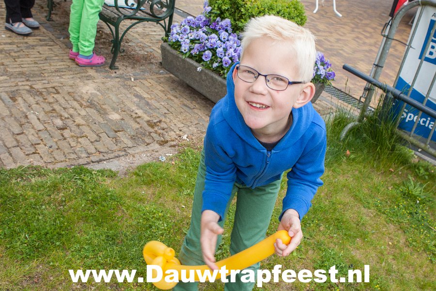 IMG 6979 Dauwtrapfeest 2015 DezeFoto