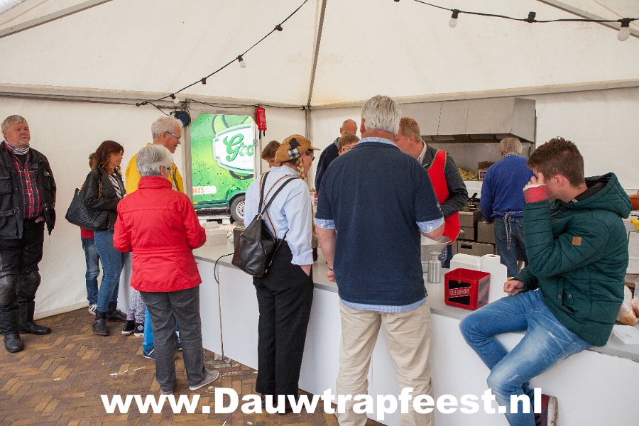 IMG 6980 Dauwtrapfeest 2015 DezeFoto