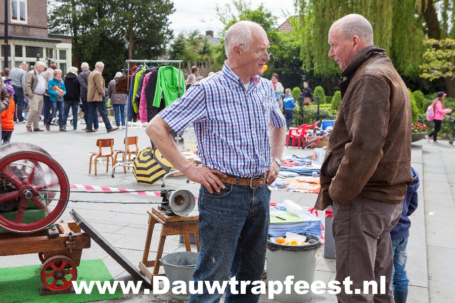 IMG 6989 Dauwtrapfeest 2015 DezeFoto