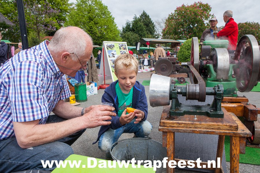 IMG 6992 Dauwtrapfeest 2015 DezeFoto