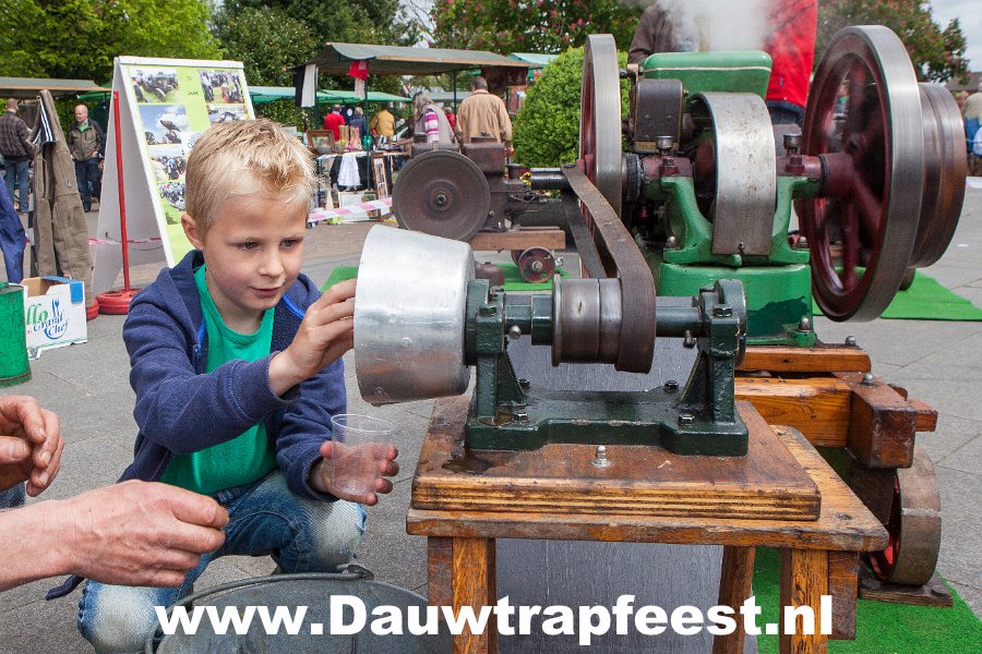 IMG 6994 Dauwtrapfeest 2015 DezeFoto