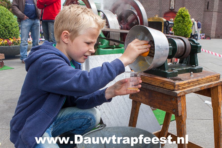 IMG 6995 Dauwtrapfeest 2015 DezeFoto