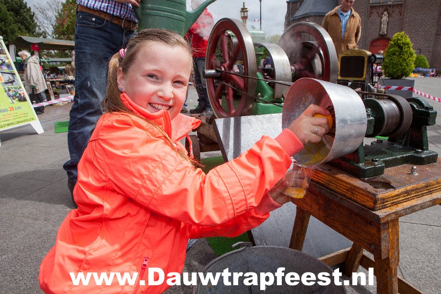 IMG 6996 Dauwtrapfeest 2015 DezeFoto