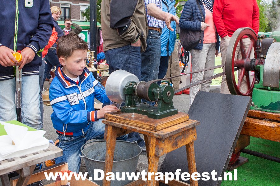 IMG 6999 Dauwtrapfeest 2015 DezeFoto