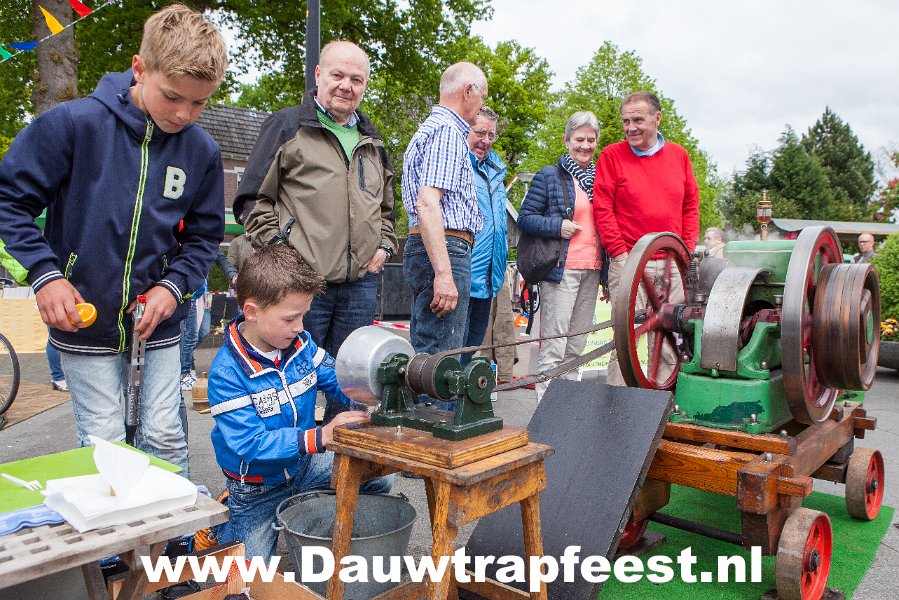 IMG 7000 Dauwtrapfeest 2015 DezeFoto