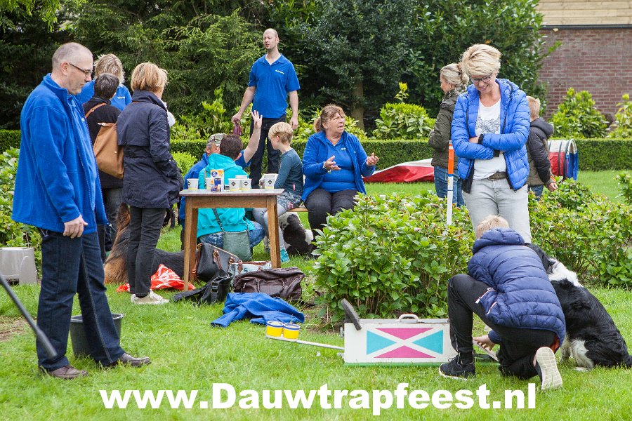 IMG 7003 Dauwtrapfeest 2015 DezeFoto