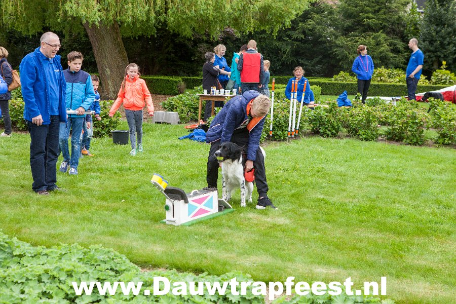 IMG 7006 Dauwtrapfeest 2015 DezeFoto