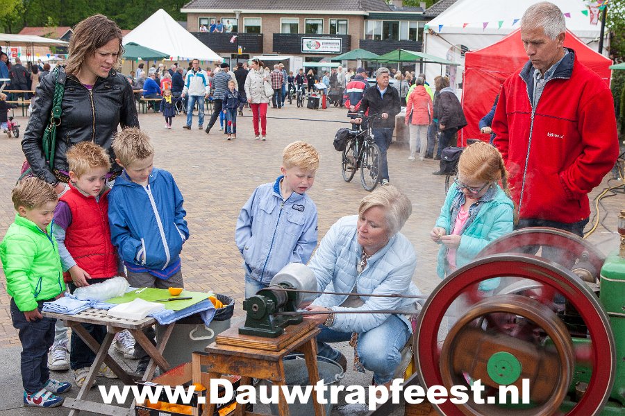 IMG 7016 Dauwtrapfeest 2015 DezeFoto