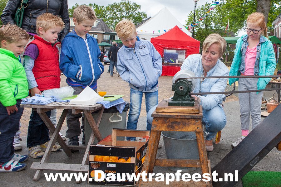 IMG 7017 Dauwtrapfeest 2015 DezeFoto