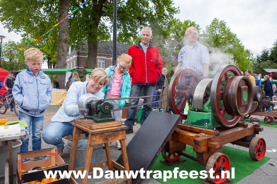 IMG 7019 Dauwtrapfeest 2015 DezeFoto