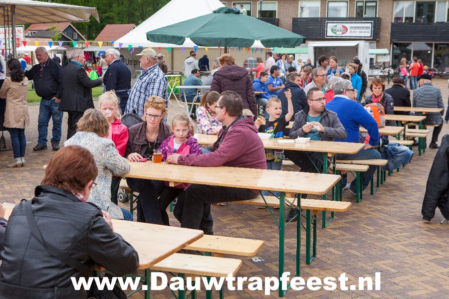 IMG 7020 Dauwtrapfeest 2015 DezeFoto