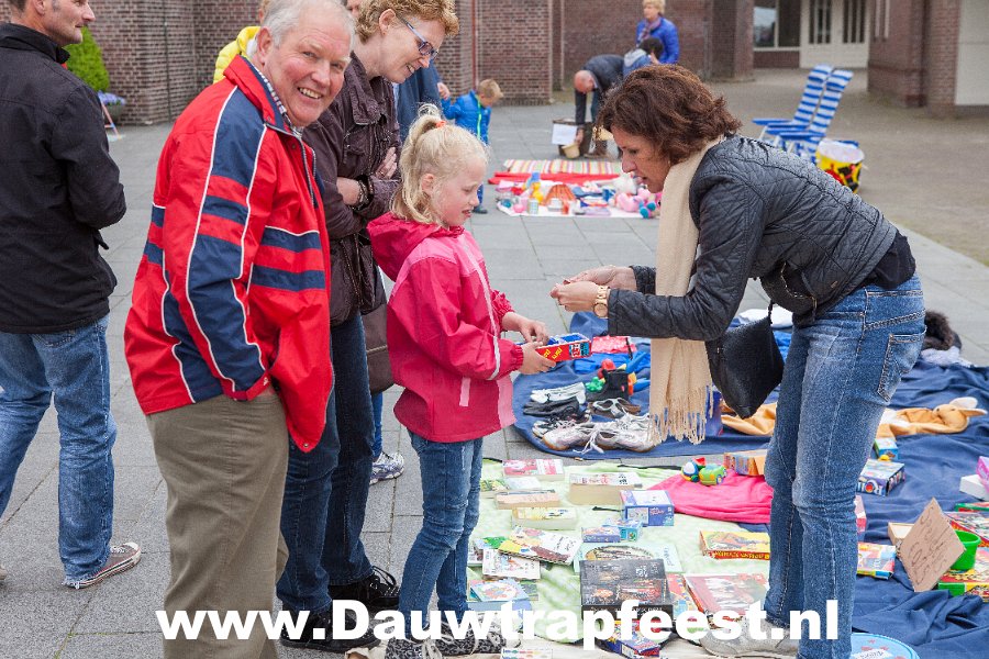 IMG 7022 Dauwtrapfeest 2015 DezeFoto