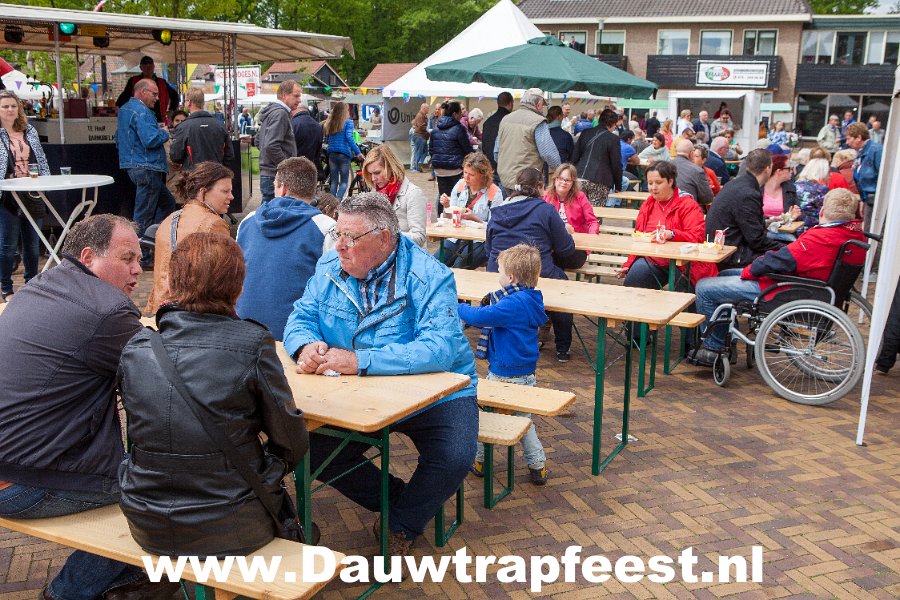 IMG 7023 Dauwtrapfeest 2015 DezeFoto